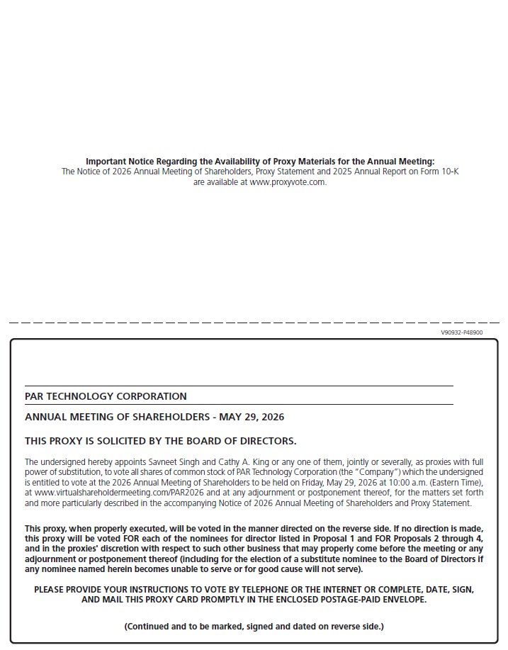 proxy card second page.jpg