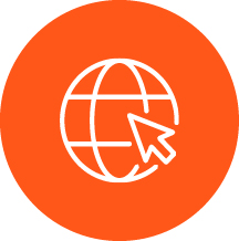 PARIcons-12.jpg