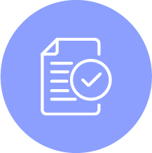 PARIcons-13.jpg