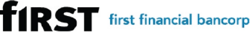 [MISSING IMAGE: lg_firstfinancial-4clr.jpg]
