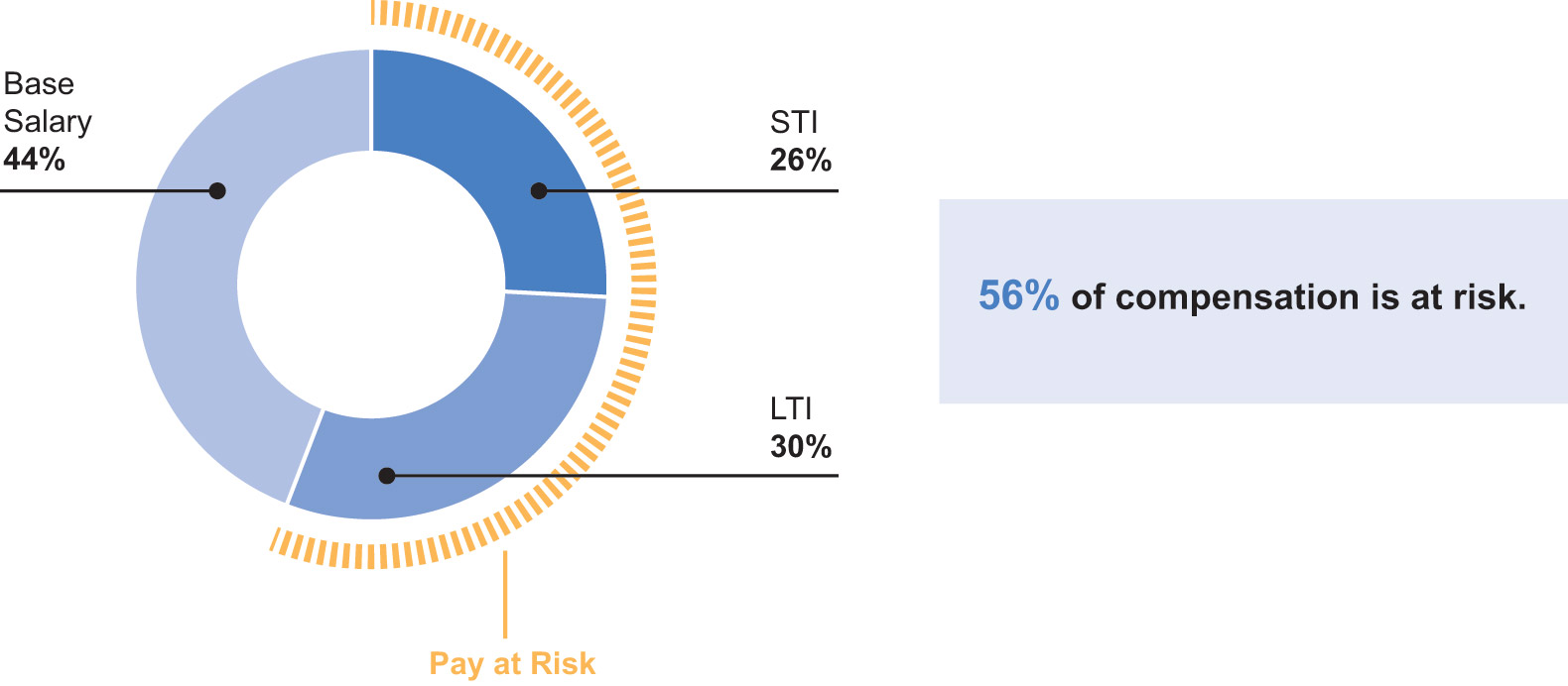 [MISSING IMAGE: pc_neo-pn.jpg]