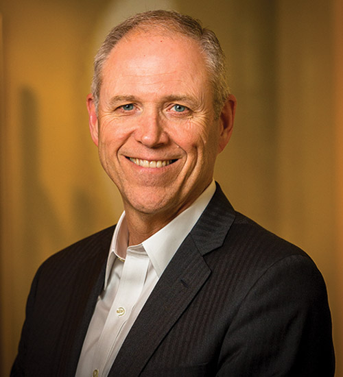 [MISSING IMAGE: ph_archiebrown-4c.jpg]