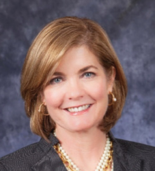 [MISSING IMAGE: ph_dawnmorris-4clr.jpg]