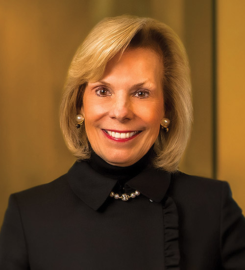 [MISSING IMAGE: ph_maribethsrahe-4c.jpg]