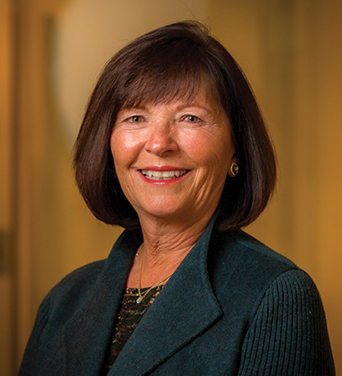 [MISSING IMAGE: ph_susanlknust-4c.jpg]