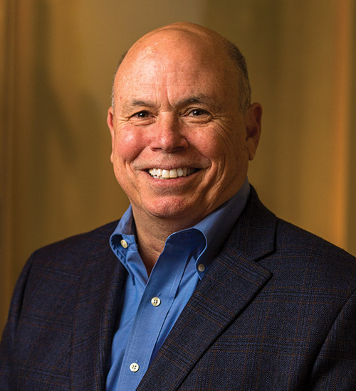 [MISSING IMAGE: ph_thomasmobrien-4c.jpg]