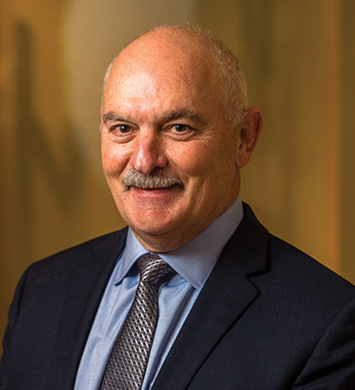 [MISSING IMAGE: ph_vincentberta-4c.jpg]