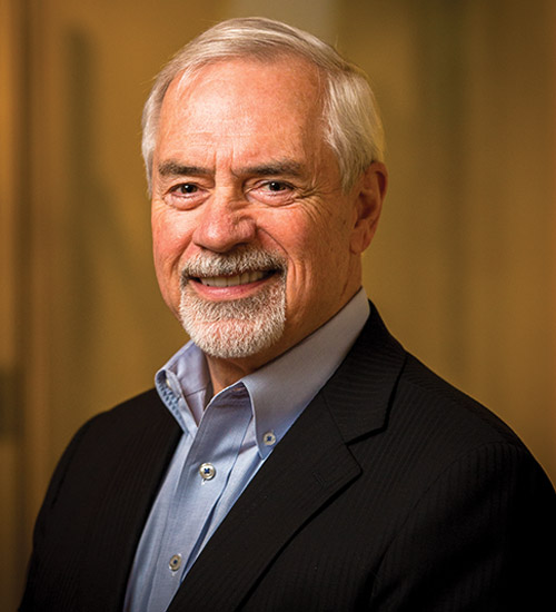 [MISSING IMAGE: ph_williambarron-4c.jpg]