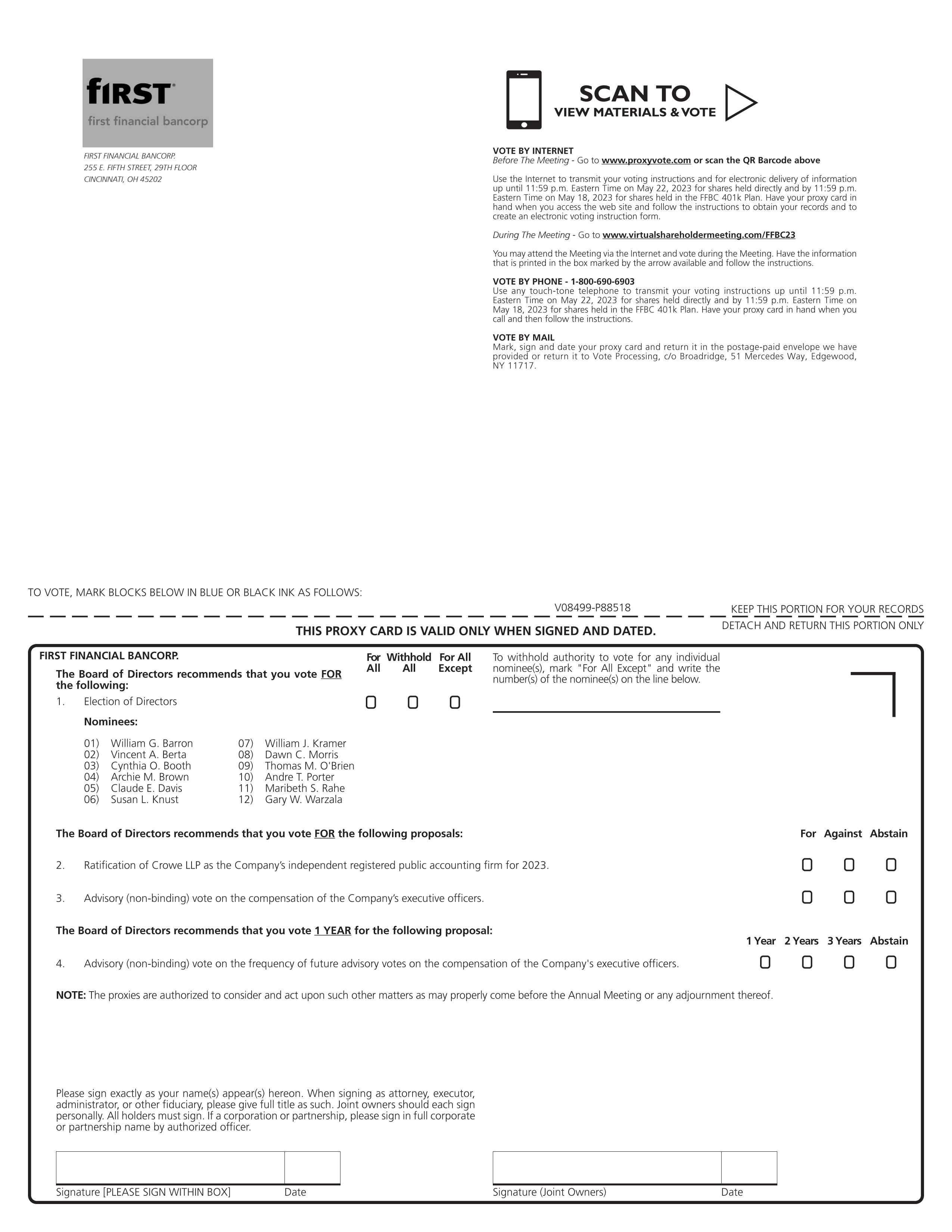 [MISSING IMAGE: px_proxypg1first-bw.jpg]