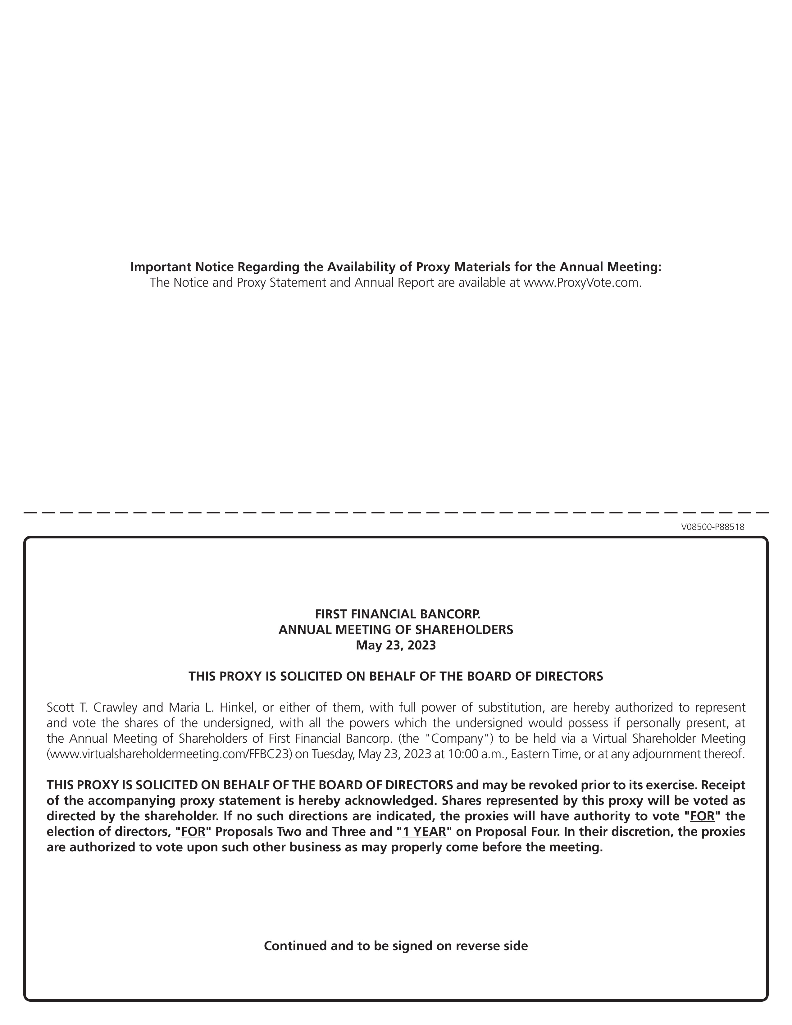 [MISSING IMAGE: px_proxypg2first-bw.jpg]