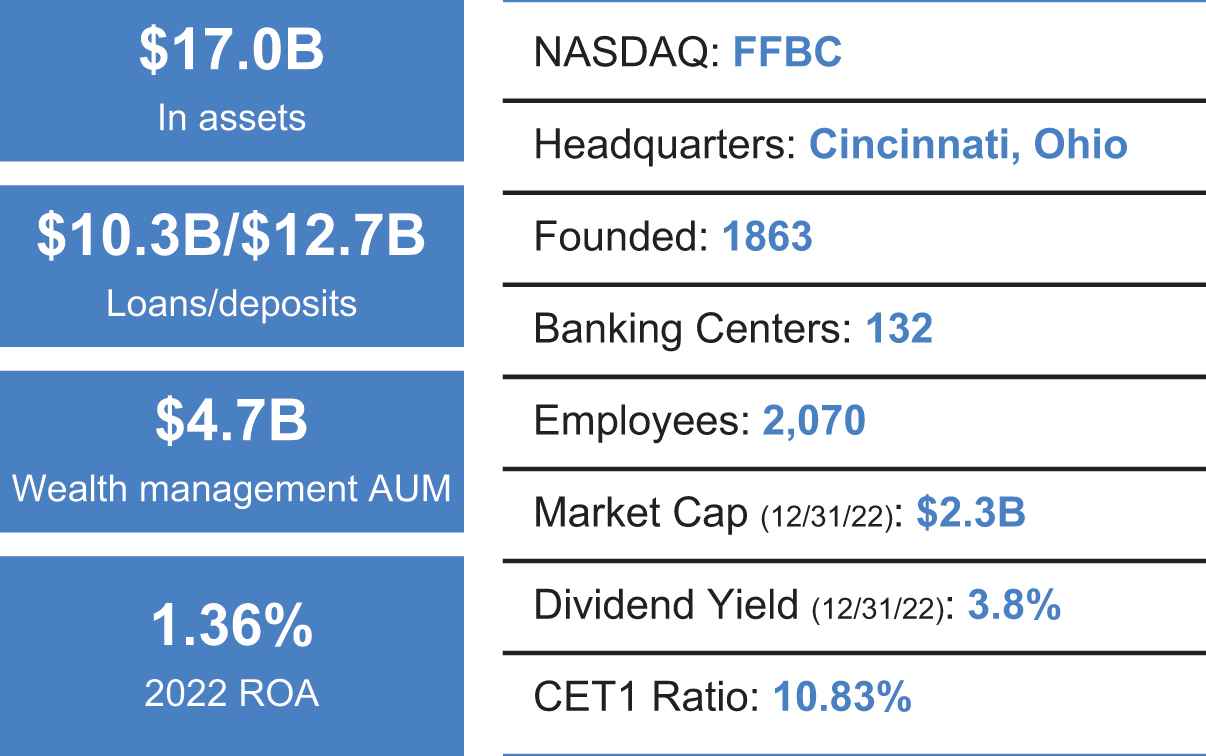 [MISSING IMAGE: tb_about-pn.jpg]