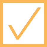 [MISSING IMAGE: tm2025328d31-ic_checkboxpn.gif]