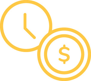 [MISSING IMAGE: tm2025328d31-icon_costpn.jpg]