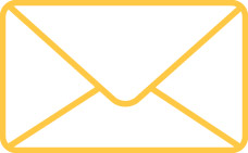 [MISSING IMAGE: tm2025328d31-icon_mailpn.jpg]