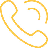 [MISSING IMAGE: tm2025328d31-icon_phonepn.jpg]