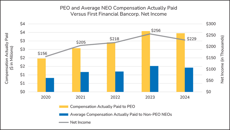 [MISSING IMAGE: bc_capnetincome-pn.jpg]