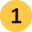 [MISSING IMAGE: ic_one-pn.gif]
