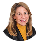 [MISSING IMAGE: ph_annelarvia-4c.jpg]