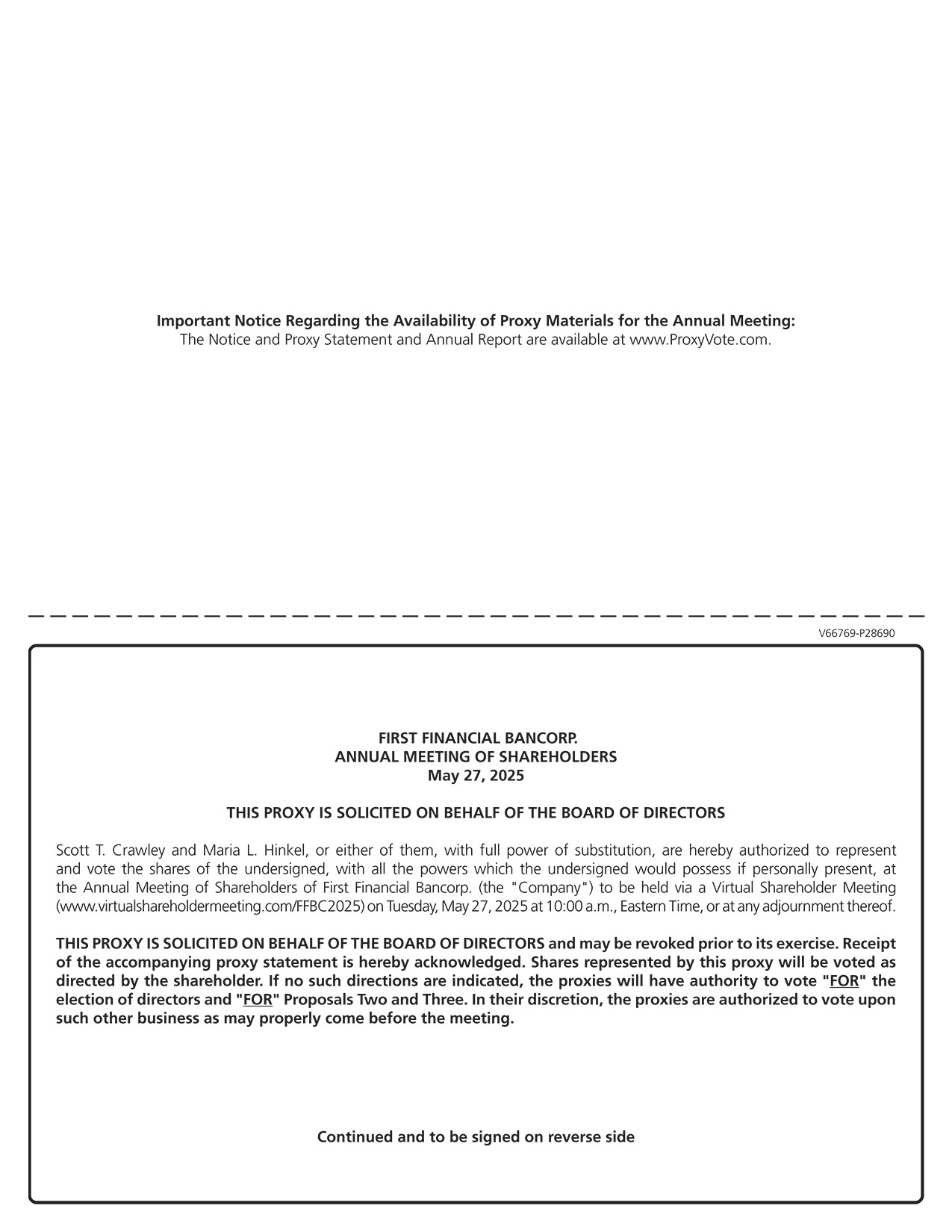 [MISSING IMAGE: px_firstfinproxy1pg02-bw.jpg]