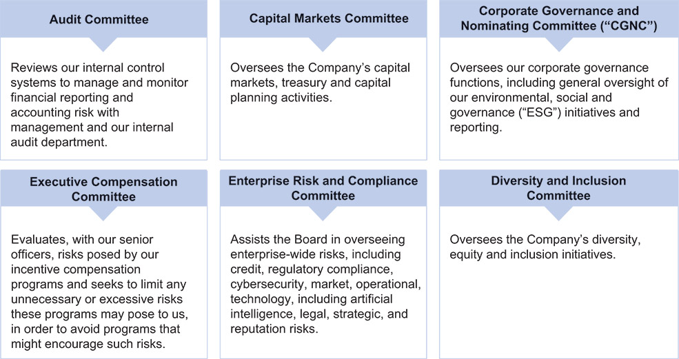 [MISSING IMAGE: tb_boarddirect-pn.jpg]