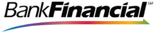 [MISSING IMAGE: lg_bankfinancial-4clr.jpg]