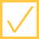 [MISSING IMAGE: ic_checkbox-pn.gif]