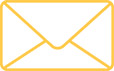 [MISSING IMAGE: ic_mail-pn.jpg]
