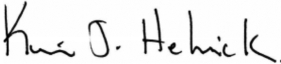 hemlicksig.jpg