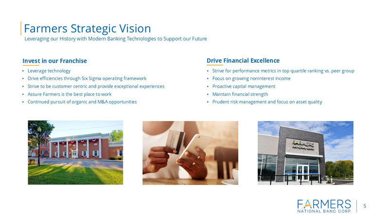 slide5.jpg