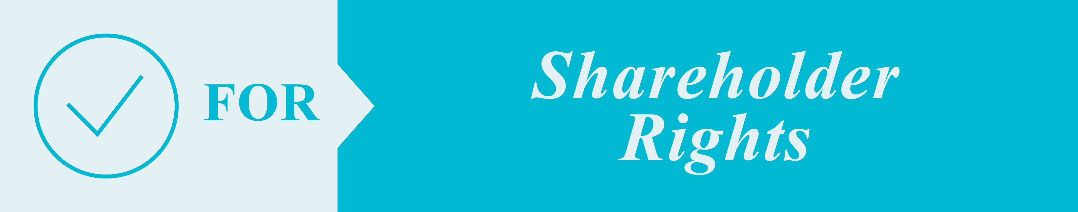 shareholderrights.jpg
