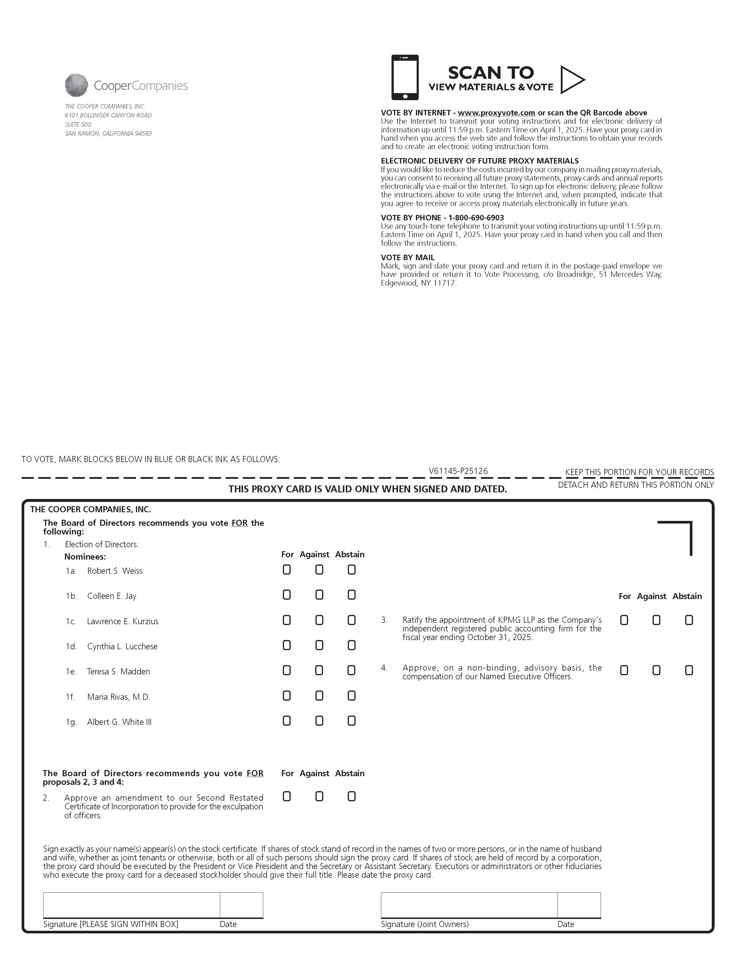 THE COOPER COMPANIES, INC._PRXY_GT20_P25126_25(#83953) - FINAL._Page_1.jpg