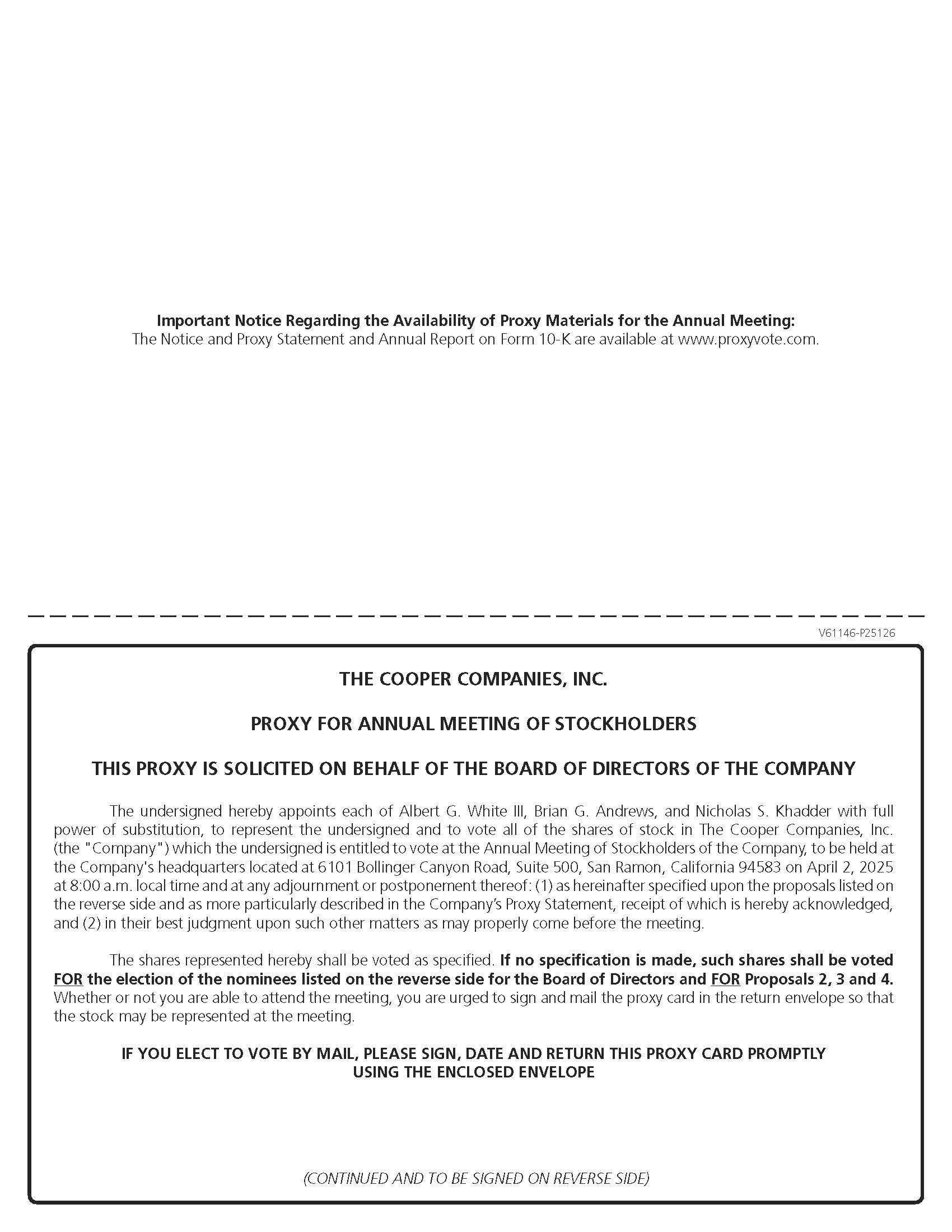THE COOPER COMPANIES, INC._PRXY_GT20_P25126_25(#83953) - FINAL._Page_2.jpg