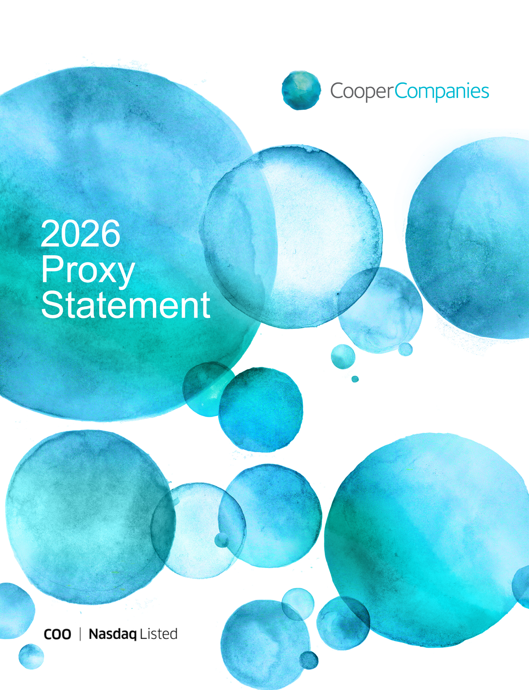 CooperCompanies_2026Proxy_Cover_FNL_R1.jpg