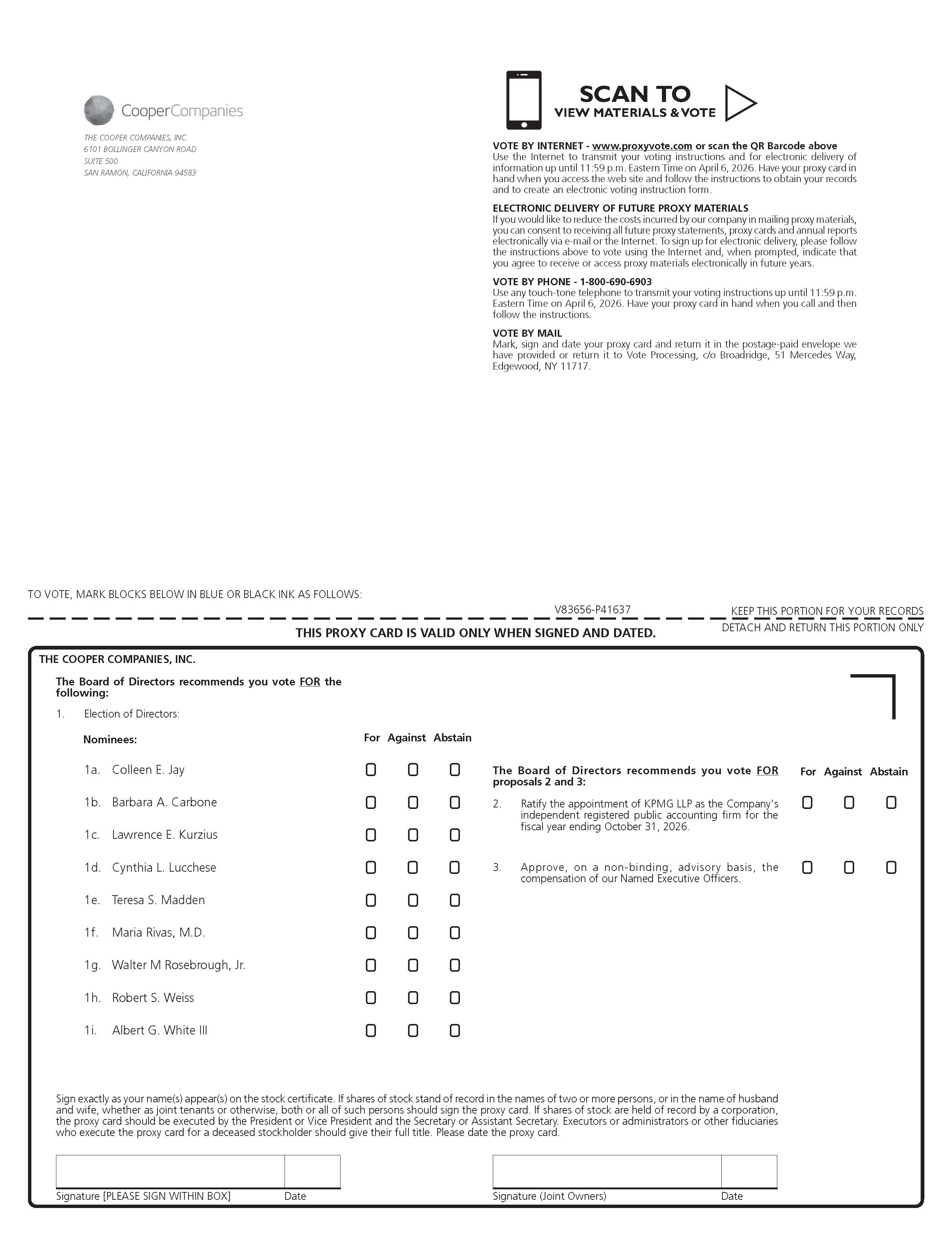 THE COOPER COMPANIES, INC.jpg