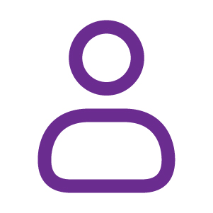 Icons_Person_Purple.jpg