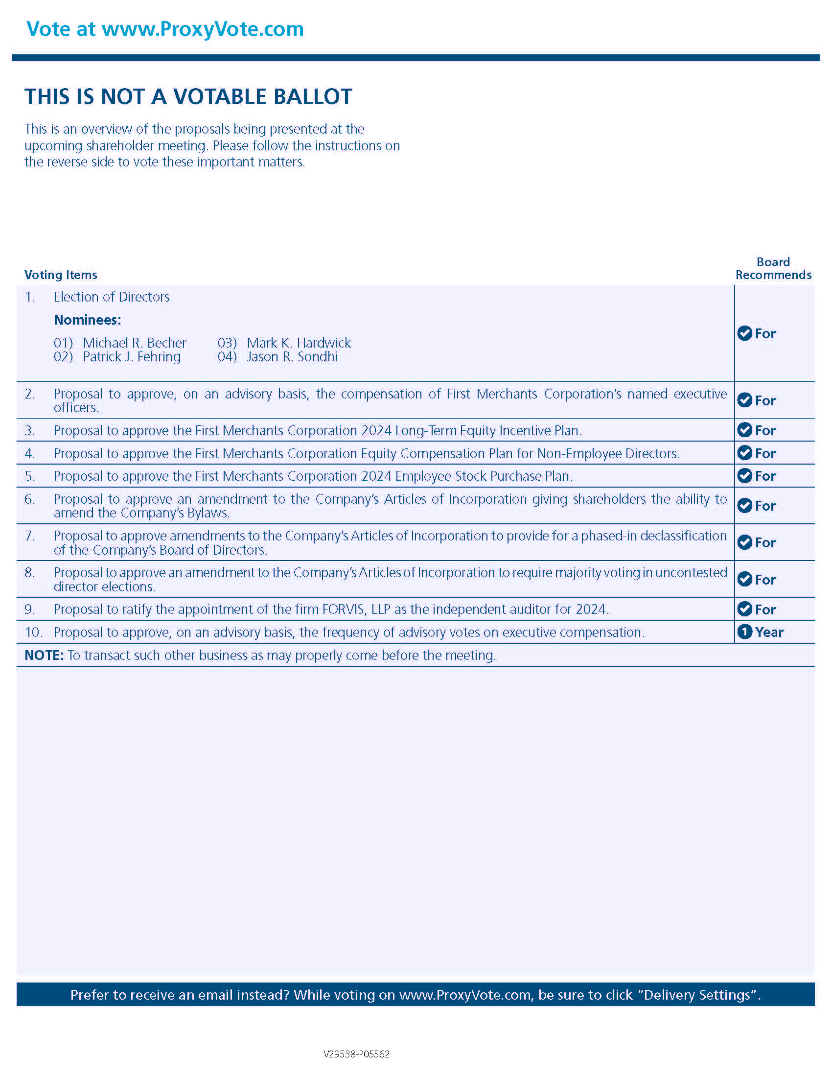 FIRST MERCHANTS CORPORATION_V_N&A_P05562_P04523_24(#75274) - CC_Page_2.jpg