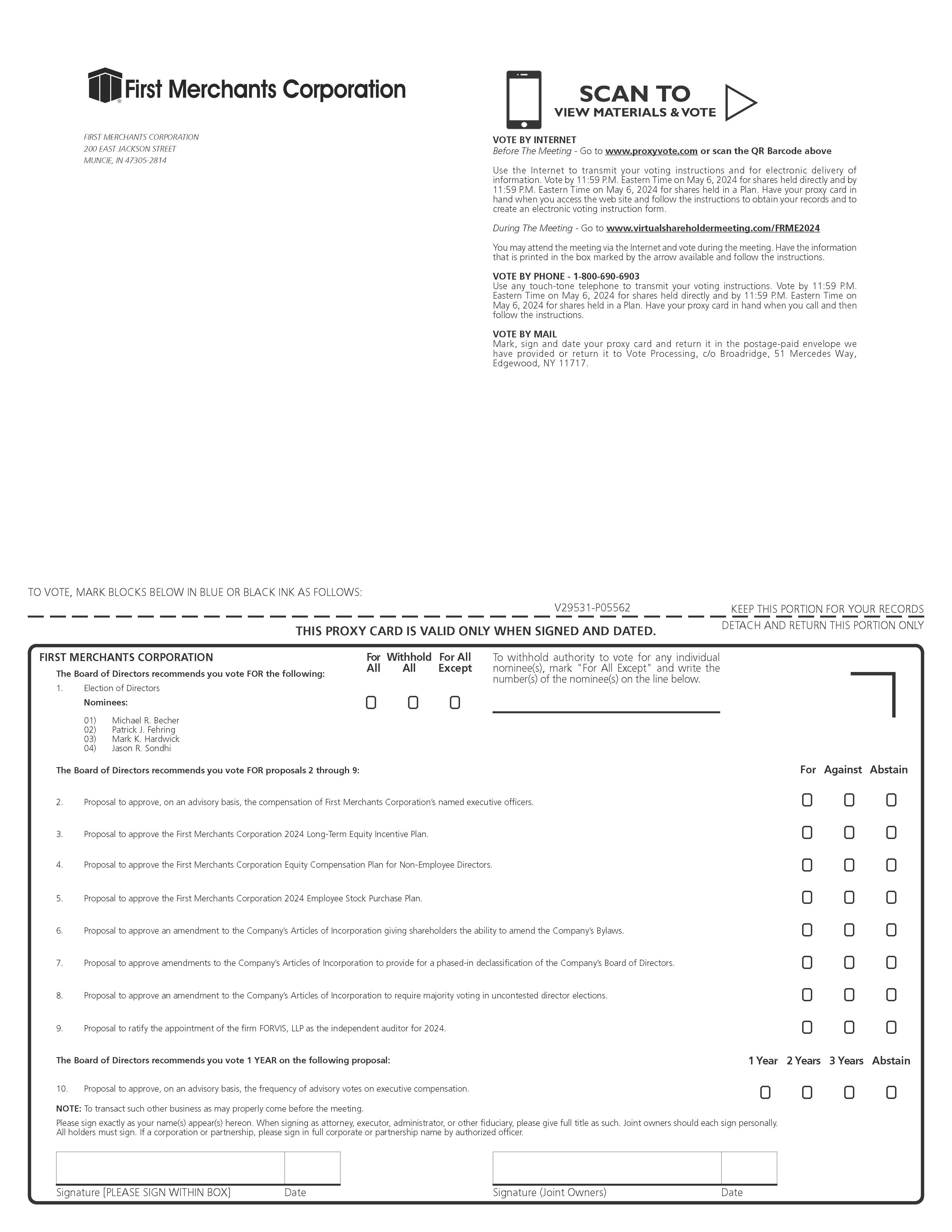 FIRST MERCHANTS CORPORATION_V_PRXY_P05562_24(#75273) - C1_Page_1.jpg