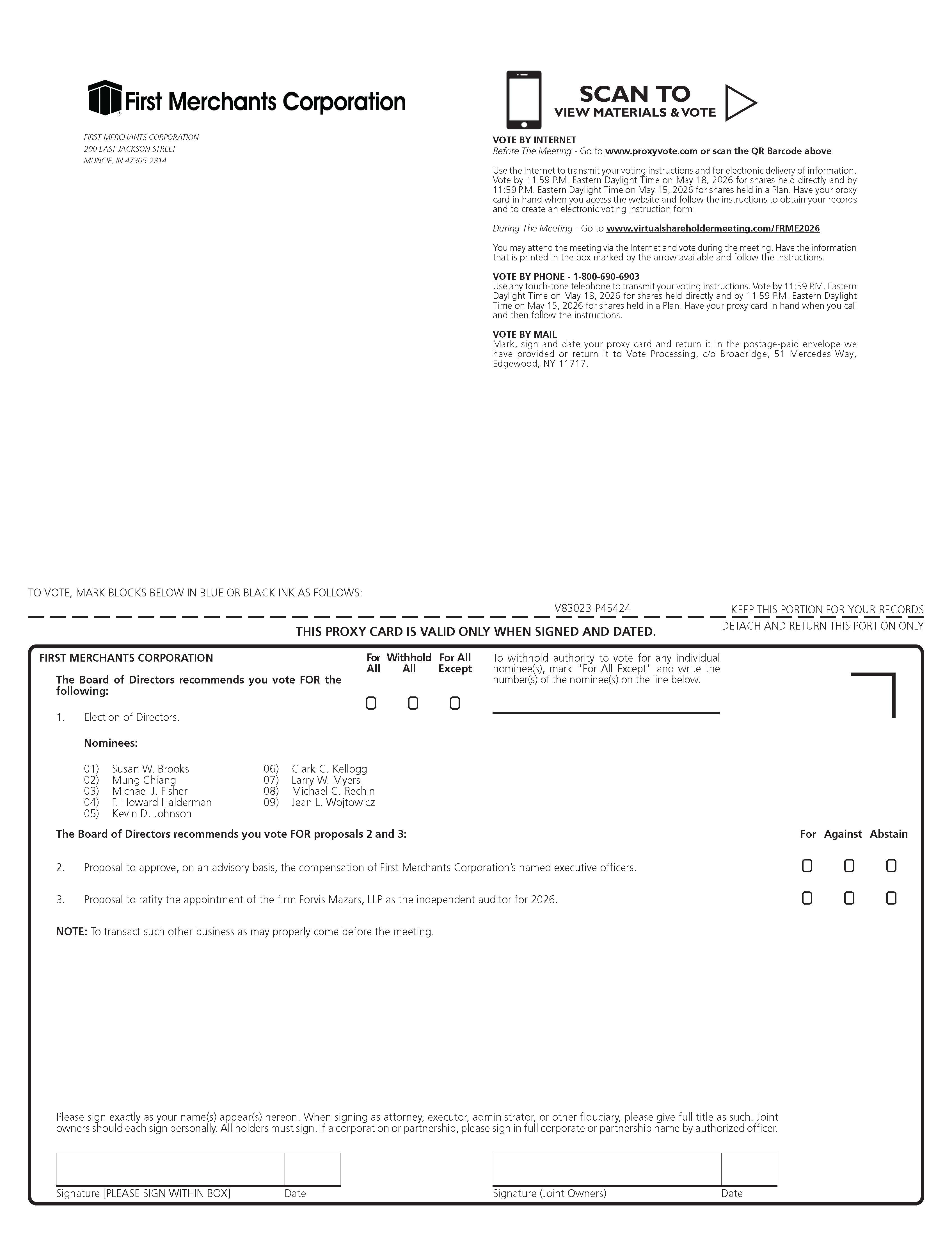 Proxy_Page_1.jpg
