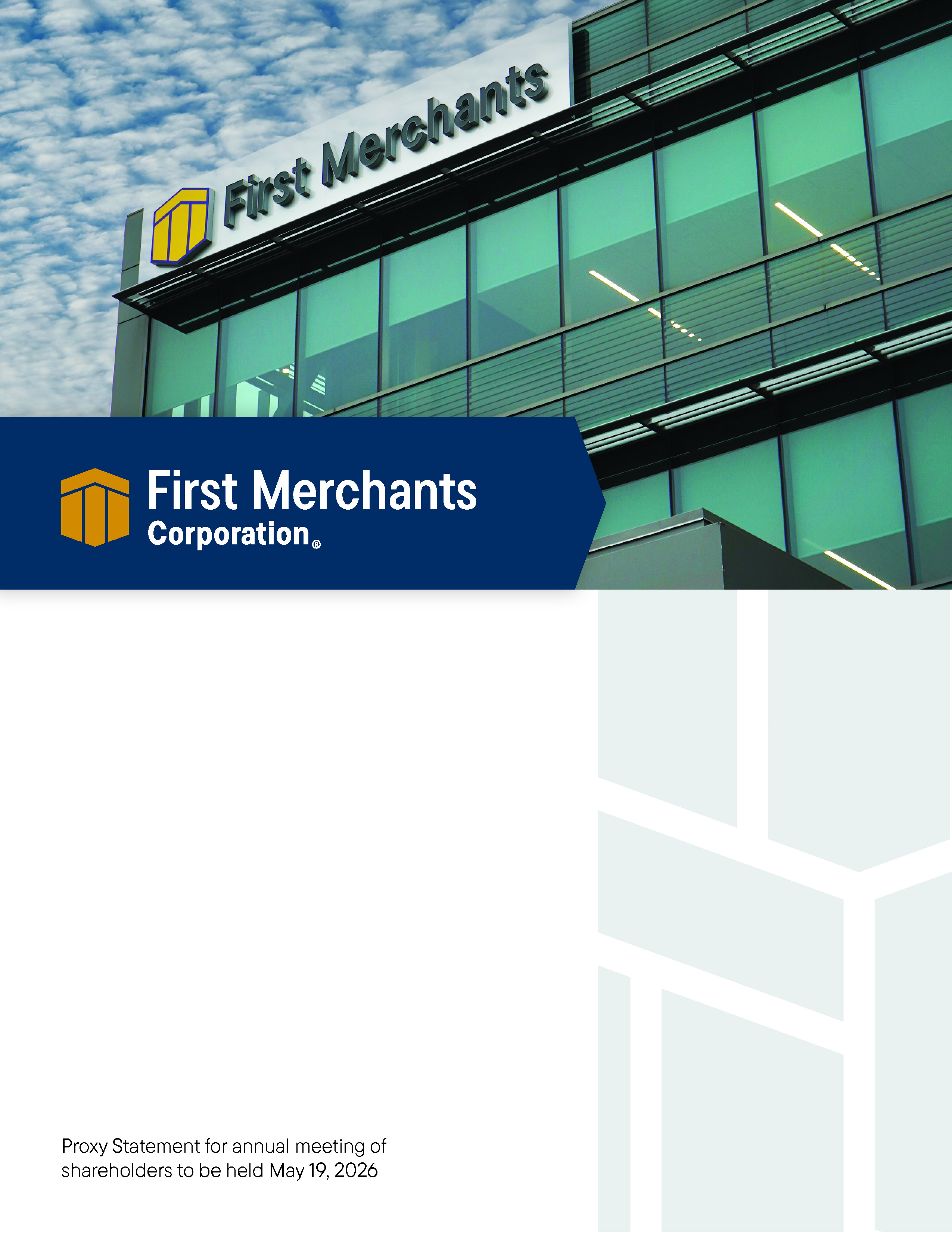 SHAREHOLDER-COVER-0326 (002).jpg