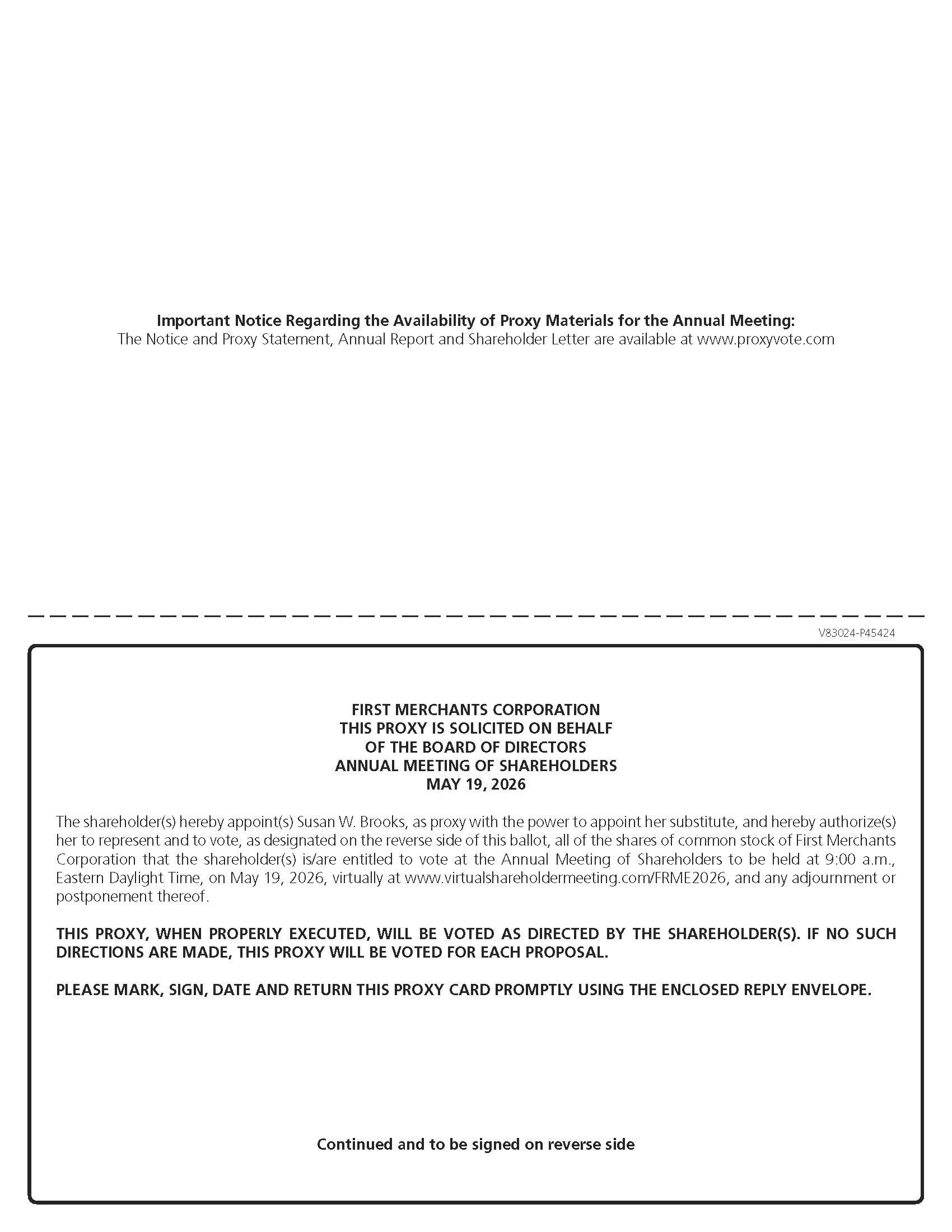 Proxy_Page_2.jpg