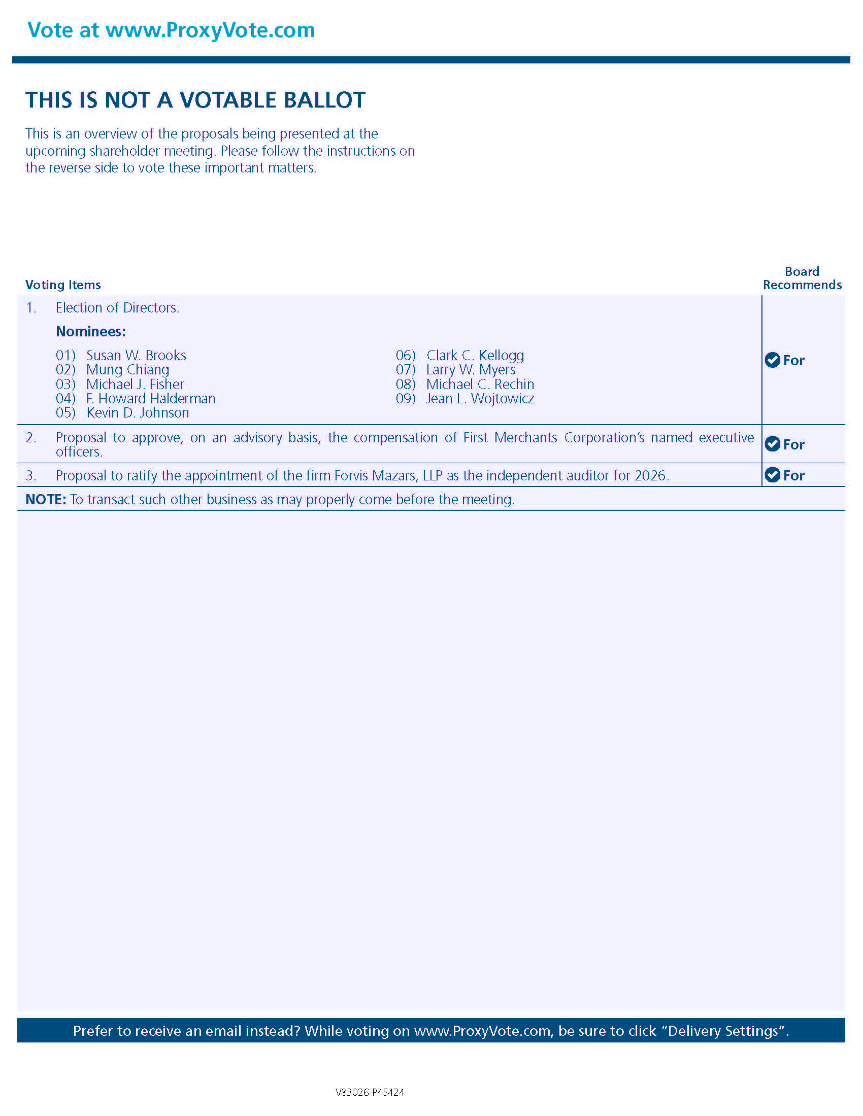 Notice  v3_Page_2.jpg