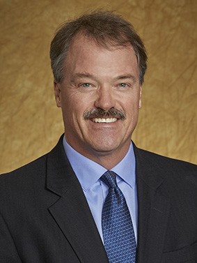 72553 F Howard Halderman.jpg