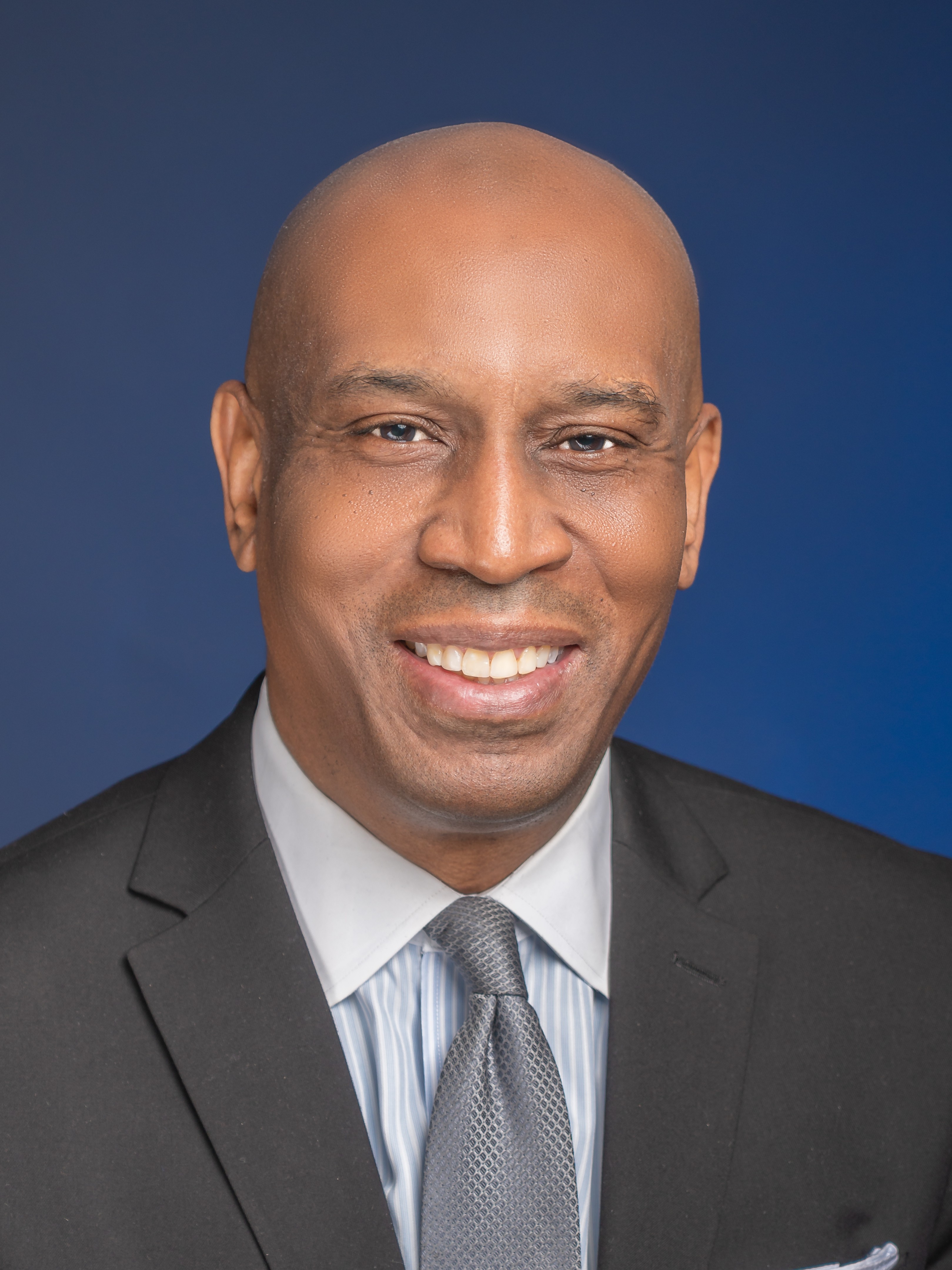K Johnson 2022.jpg