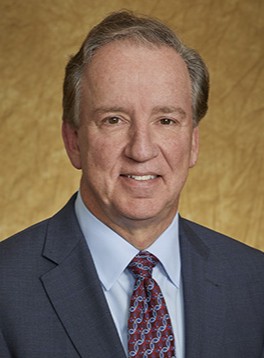 72637 Michael Rechin.jpg