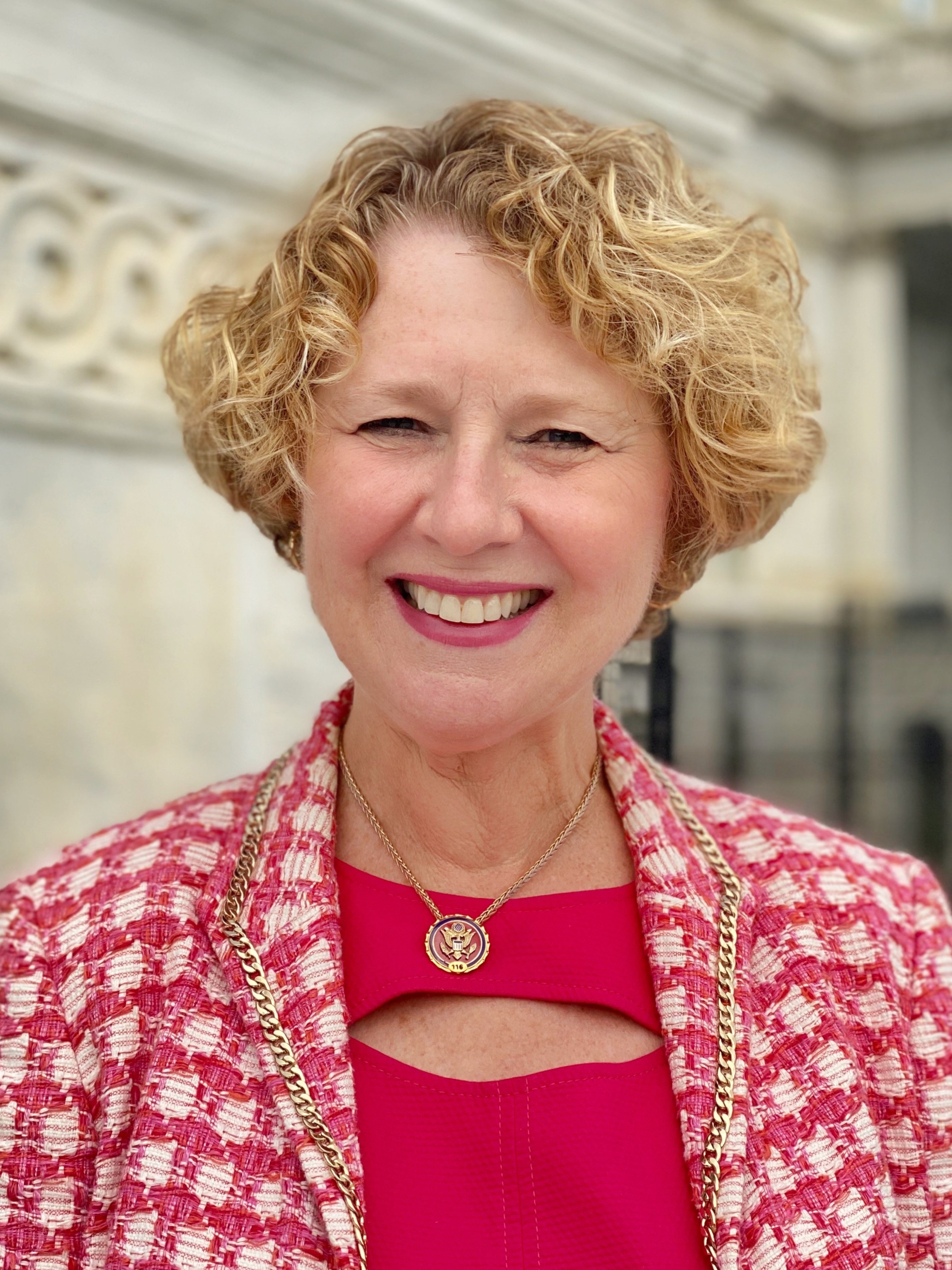 Susan Brooks.jpg