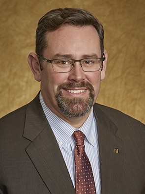 72568 Jud Fisher.jpg