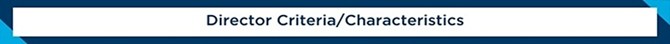 director_header.jpg