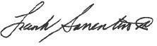 signature.jpg