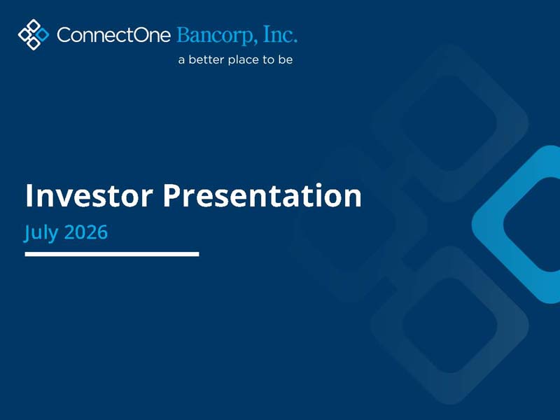 investordeck_page01.jpg