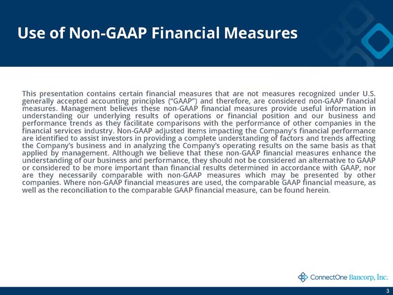 investordeck_page03.jpg